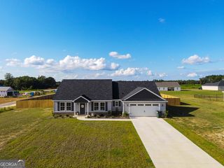 508 Doyle Ln, Statesboro, GA 30458