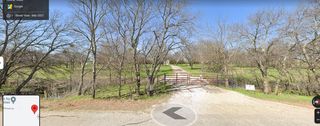2901 S  Legacy Dr, Celina, TX 75009
