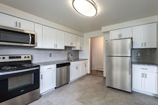 40 Hazelhurst Dr #31E, Rochester, NY 14606