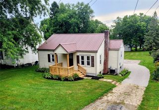 3 Walker Ave N, Mansfield, OH 44905