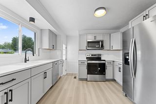 1116 S  Yearling Rd, Columbus, OH 43227