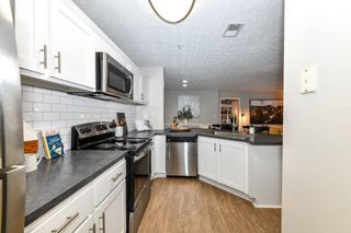 4710 Baker Grove Rd NW #7204, Acworth, GA 30101
