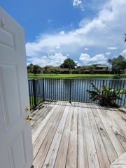 9472 NW 39th St, Fort Lauderdale, FL 33351
