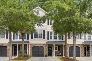 3508 Bagley Dr, Mount Pleasant, SC 29466