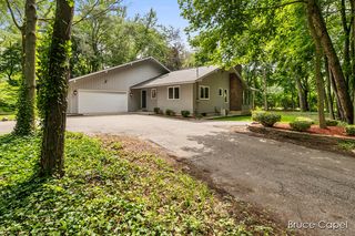 5890 E  H Ave, Kalamazoo, MI 49048