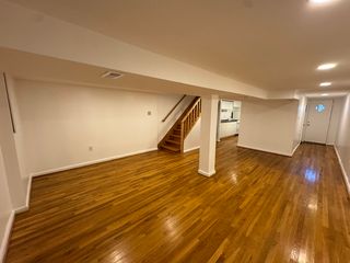 3314 19th St NW, Washington, DC 20010