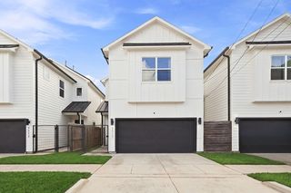 8510 West St, Houston, TX 77093