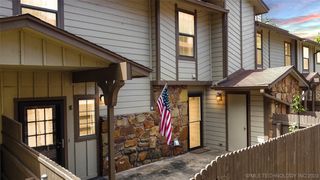 6514 S  Memorial Dr #K, Tulsa, OK 74133