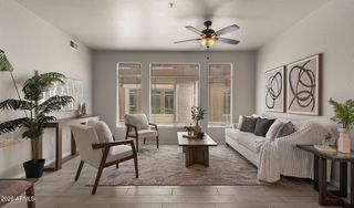 3250 W GREENWAY Road #164, Phoenix, AZ 85053