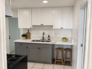 4072 1/2 W  Century Blvd #1/2, Inglewood, CA 90304
