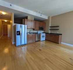 8 W  Monroe St #1206, Chicago, IL 60603