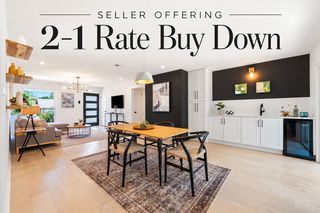 2609 Berkett Dr, Austin, TX 78745