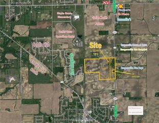 4000 N  State Route 135, Greenwood, IN 46142