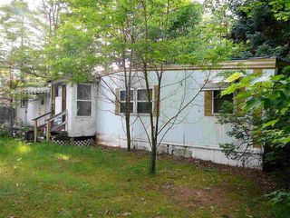 308 W  Lohrville Blvd, Redgranite, WI 54970