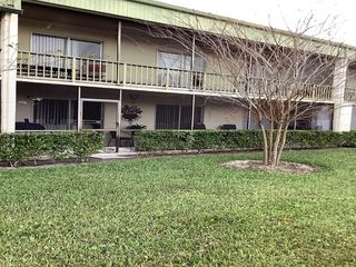 4113 NW 88th Ave #103, Pompano Beach, FL 33065