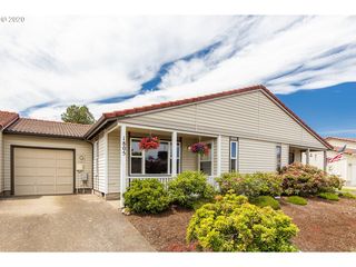 1805 N  Johnson Dr, Newberg, OR 97132