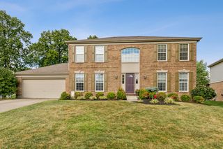 10220 Ash Creek Dr, Union, KY 41091