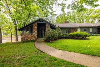 57450 Oklahoma Cir #125-537, Afton, OK 74331