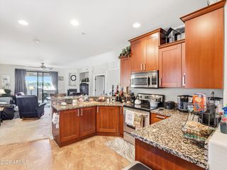 11011 N ZEPHYR Drive #101, Fountain Hills, AZ 85268