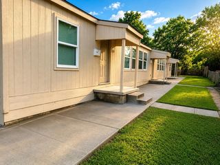 3827-3829 E  Cessna St #3231, Wichita, KS 67210