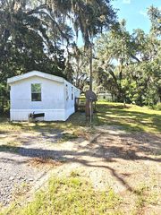 18152 Evening Star Ave, Brooksville, FL 34604