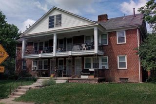 1347 Broadview Ave, Columbus, OH 43212