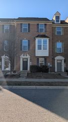 11802 Nationals Ln, Waldorf, MD 20602