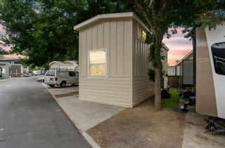 5878 Garlic Farms Dr #9, Gilroy, CA 95020