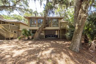 1136 Summerwind Ln, Johns Island, SC 29455