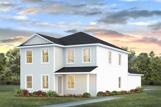 128 Bluebeech St, Freeport, FL 32439