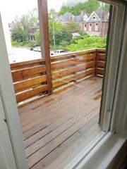 527 W  3rd St, Lexington, KY 40508
