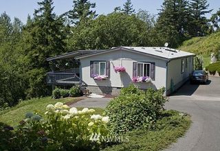 1537 Marine Drive, Bellingham, WA 98225