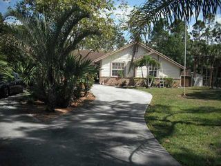 10265 N 157th Street, Jupiter, FL 33478