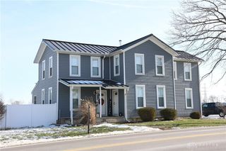 2450 Beaver Valley Rd, Beavercreek, OH 45434