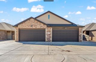 Package Property, Wolfforth, TX 79382