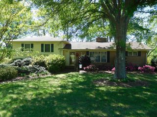 232 Draytonville Rd, Gaffney, SC 29340