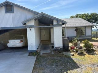 4440 E  Arbolada Dr, La Grange, CA 95329