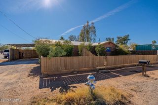 942 E  Halcyon Rd, Tucson, AZ 85719