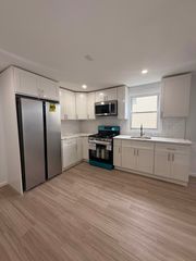 118 Maple St, Kearny, NJ 07032