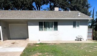 1174 Franzel Rd, Red Bluff, CA 96080
