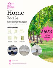 1286 Aurora Dr, El Centro, CA 92243