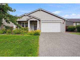 4824 NE 110th Cir, Vancouver, WA 98686