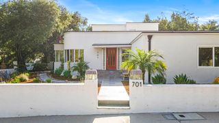 701 Canada St, Ojai, CA 93023