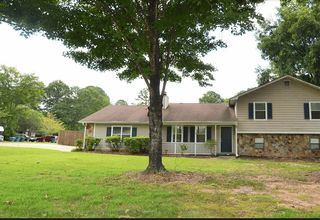 1495 Haynes Ct, Grayson, GA 30017