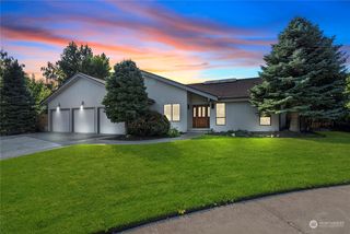 1513 First Street, Wenatchee, WA 98801