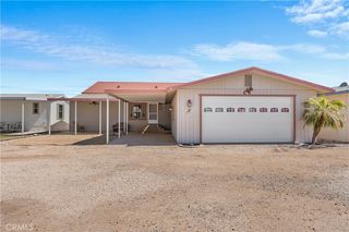 5900 Colorado River Rd #18, Blythe, CA 92225