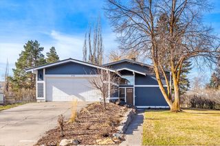 246 Rosewood Dr, Kalispell, MT 59901