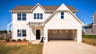 9570 Havenridge Loop, Tuscaloosa, AL 35405