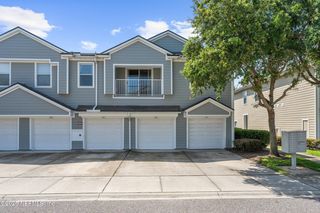 7067 DEER LODGE Circle #105, Jacksonville, FL 32256