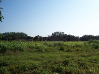 SE 66th Ave, Okeechobee, FL 34974